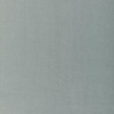 Kravet DESIGN 90013 115 Drapery Fabric