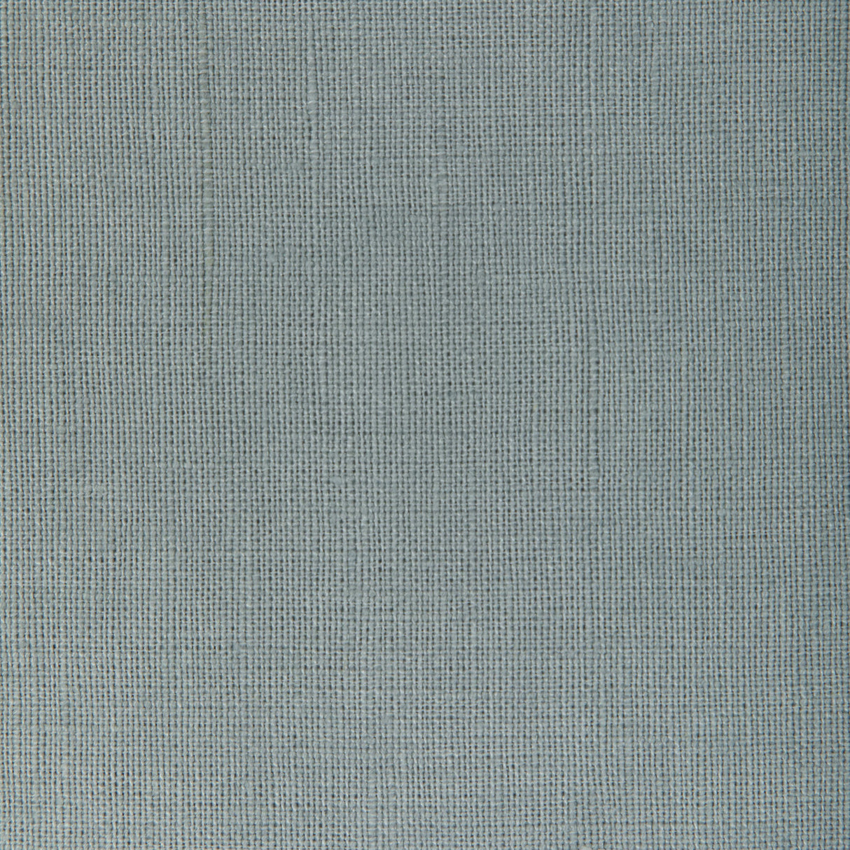 Kravet DESIGN 90013 115 Drapery Fabric