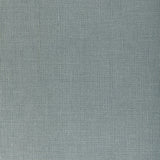 Kravet DESIGN 90013 115 Drapery Fabric