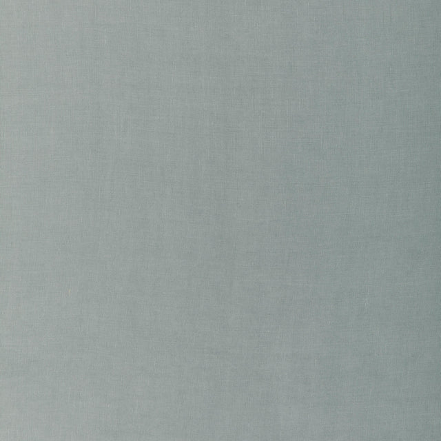 Kravet DESIGN 90013 115 Drapery Fabric