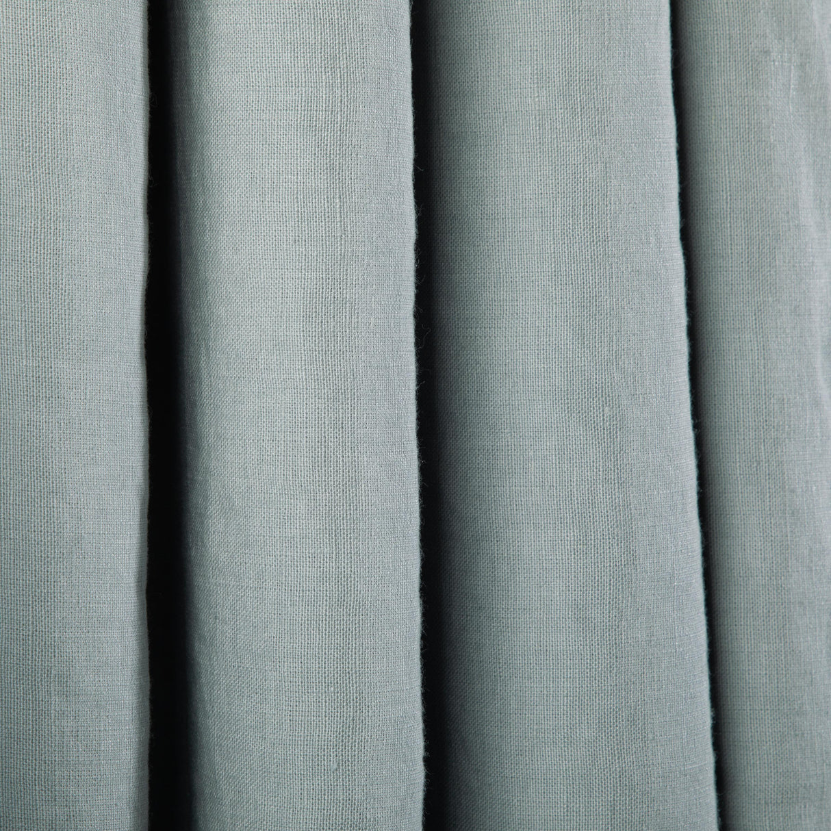 Kravet DESIGN 90013 115 Drapery Fabric