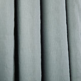 Kravet DESIGN 90013 115 Drapery Fabric