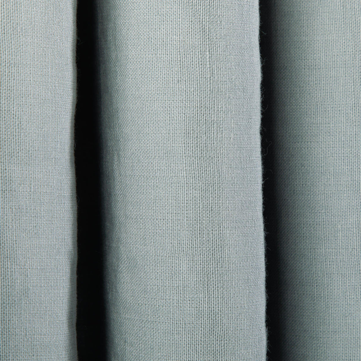 Kravet DESIGN 90013 115 Drapery Fabric