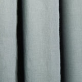 Kravet DESIGN 90013 115 Drapery Fabric