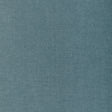 Kravet DESIGN 90013 15 Drapery Fabric
