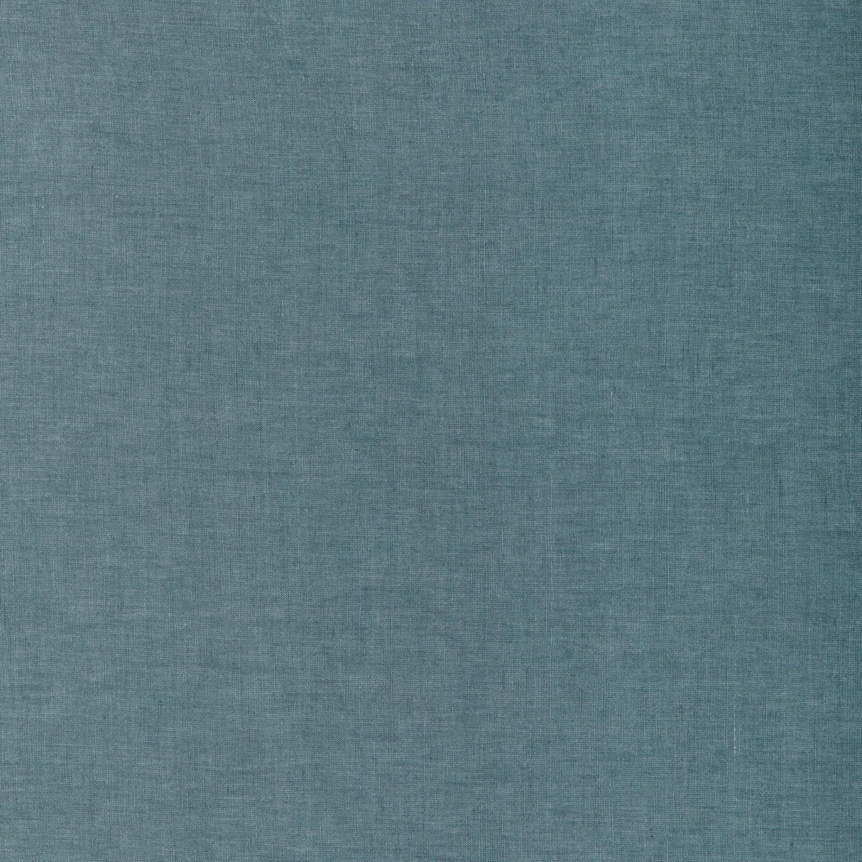 Kravet DESIGN 90013 15 Drapery Fabric