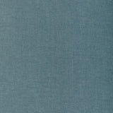 Kravet DESIGN 90013 15 Drapery Fabric