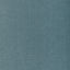 Kravet DESIGN 90013 15 Drapery Fabric