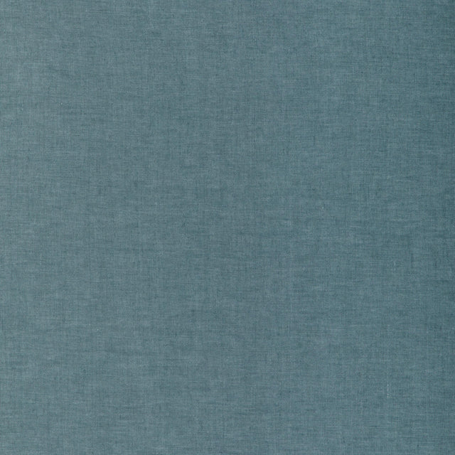 Kravet DESIGN 90013 15 Drapery Fabric