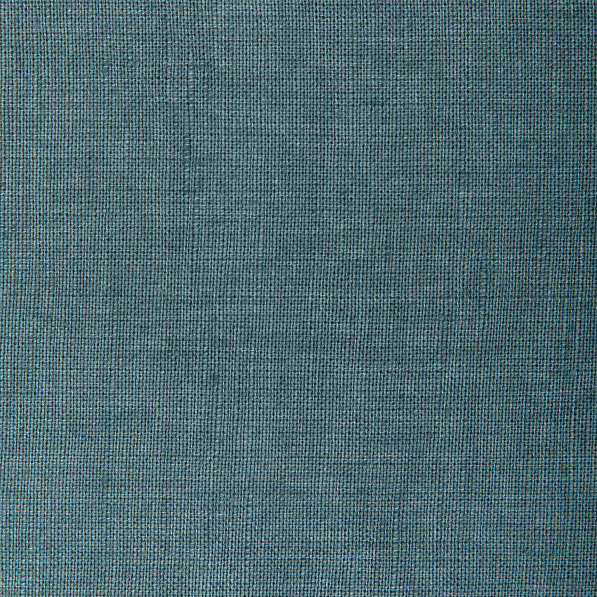 Kravet DESIGN 90013 15 Drapery Fabric