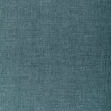 Kravet DESIGN 90013 15 Drapery Fabric