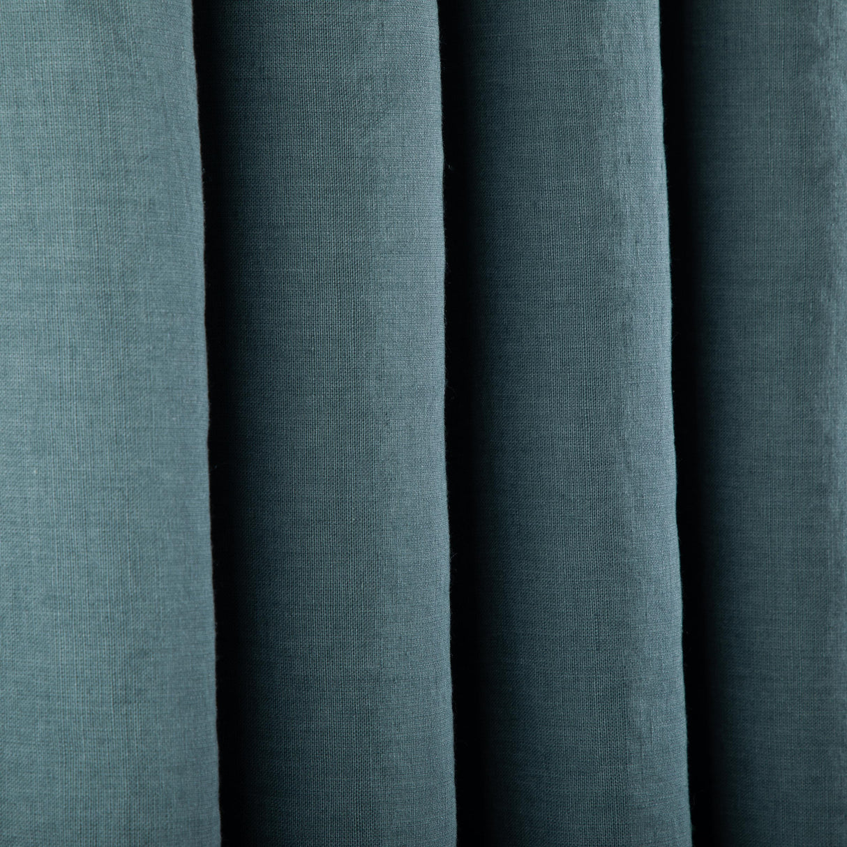 Kravet DESIGN 90013 15 Drapery Fabric