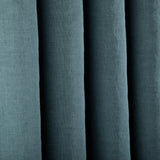 Kravet DESIGN 90013 15 Drapery Fabric