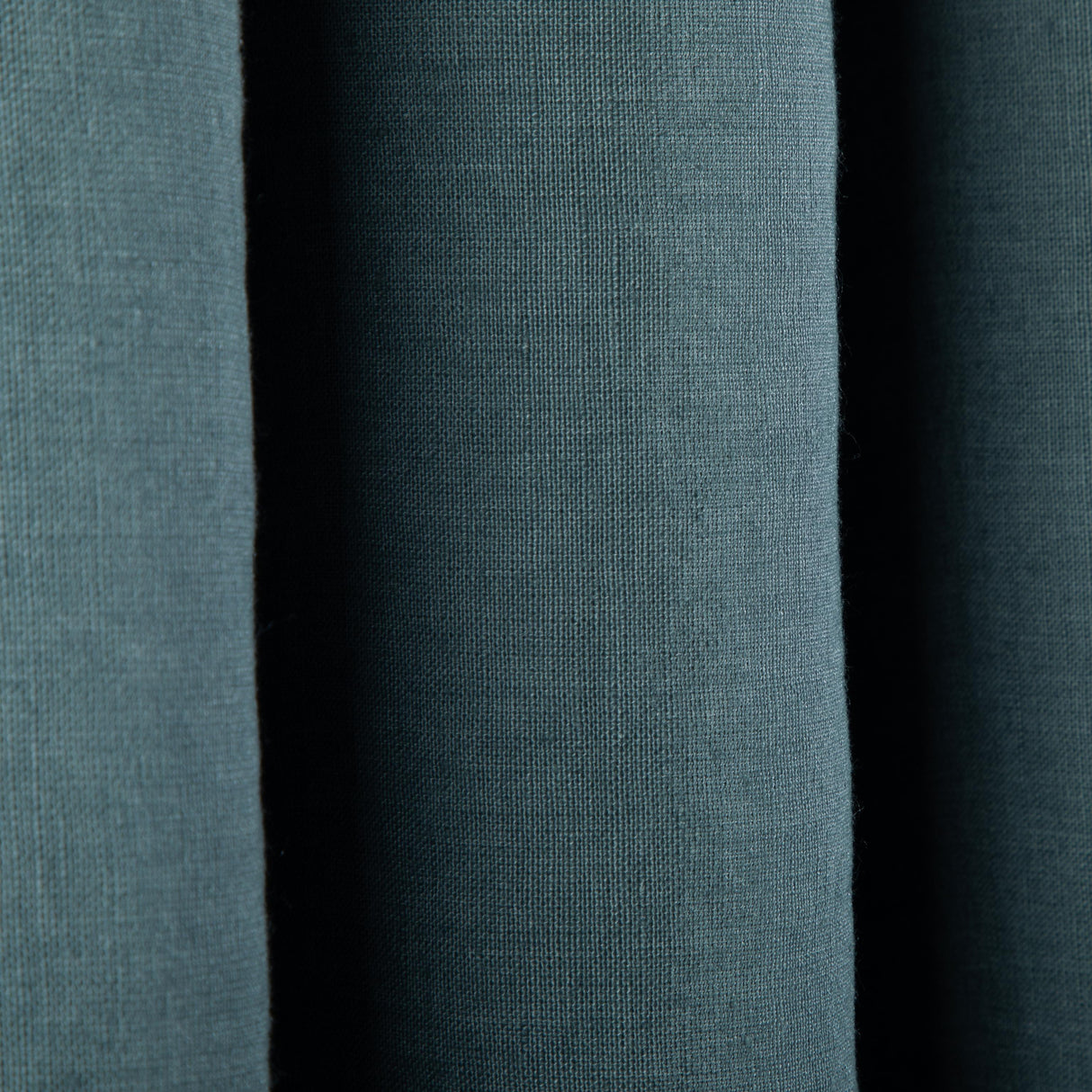 Kravet DESIGN 90013 15 Drapery Fabric
