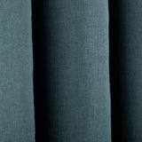 Kravet DESIGN 90013 15 Drapery Fabric