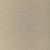 Kravet DESIGN 90013 16 Drapery Fabric