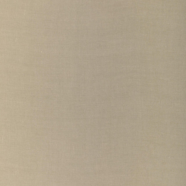 Kravet DESIGN 90013 16 Drapery Fabric
