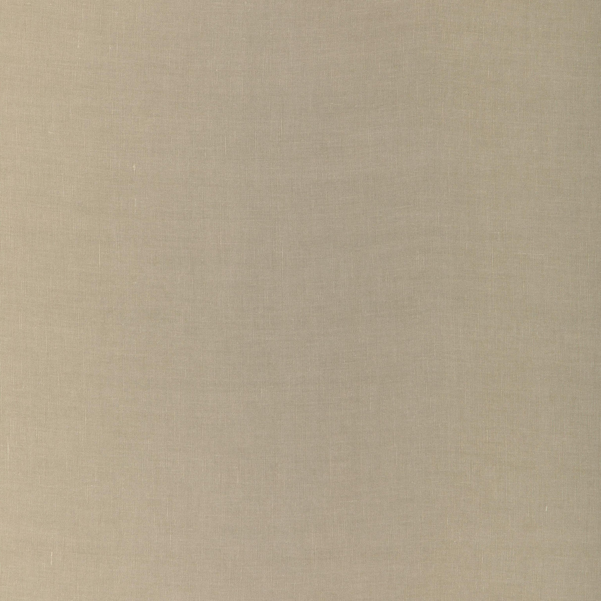 Kravet DESIGN 90013 16 Drapery Fabric