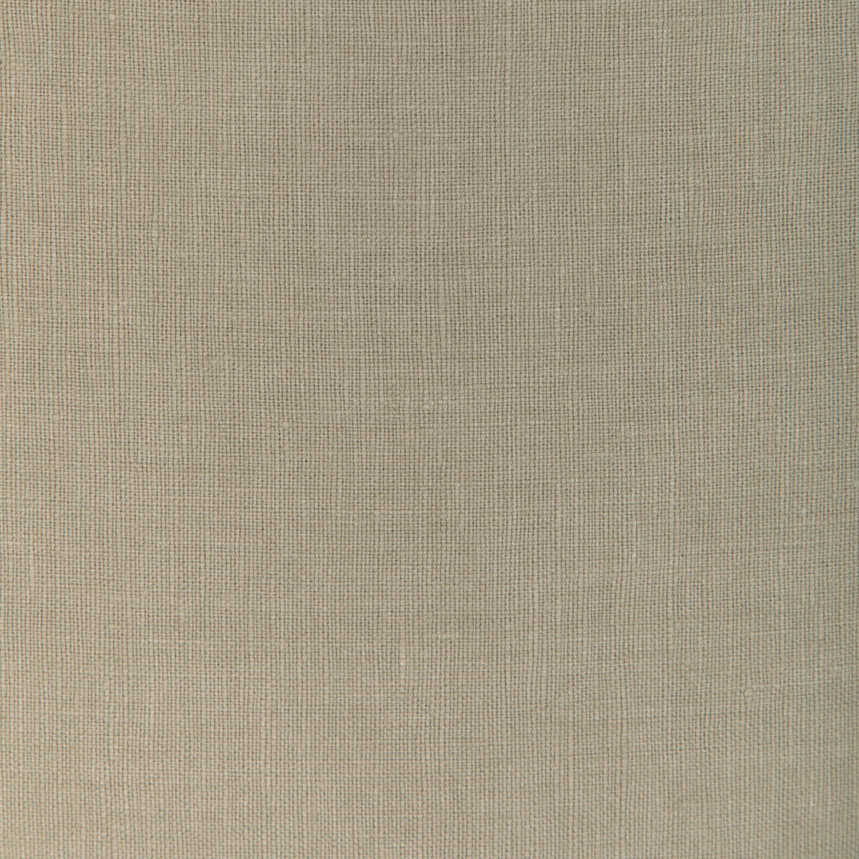 Kravet DESIGN 90013 16 Drapery Fabric