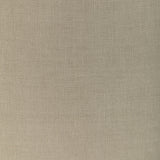 Kravet DESIGN 90013 16 Drapery Fabric