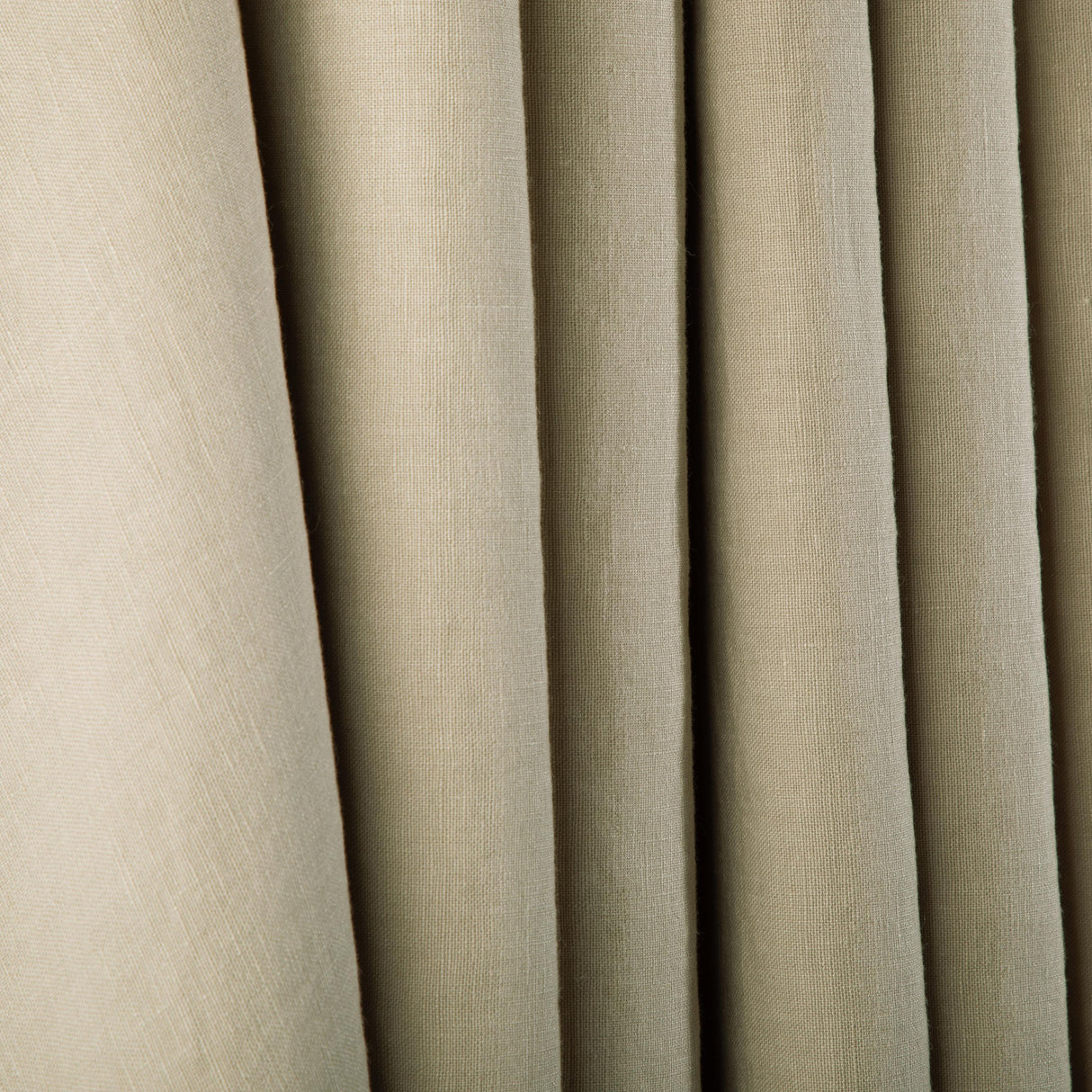 Kravet DESIGN 90013 16 Drapery Fabric