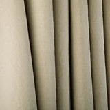 Kravet DESIGN 90013 16 Drapery Fabric