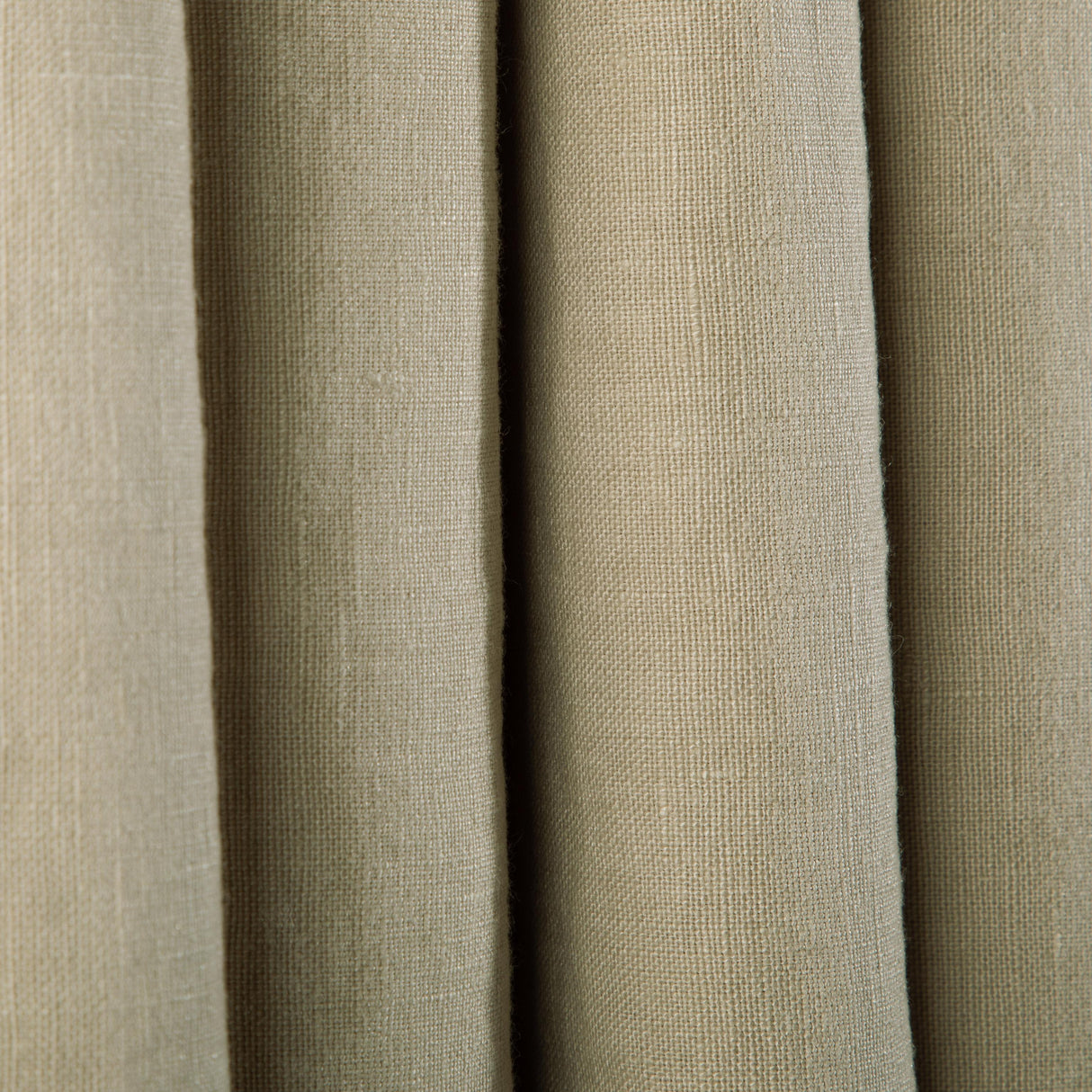Kravet DESIGN 90013 16 Drapery Fabric