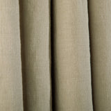 Kravet DESIGN 90013 16 Drapery Fabric