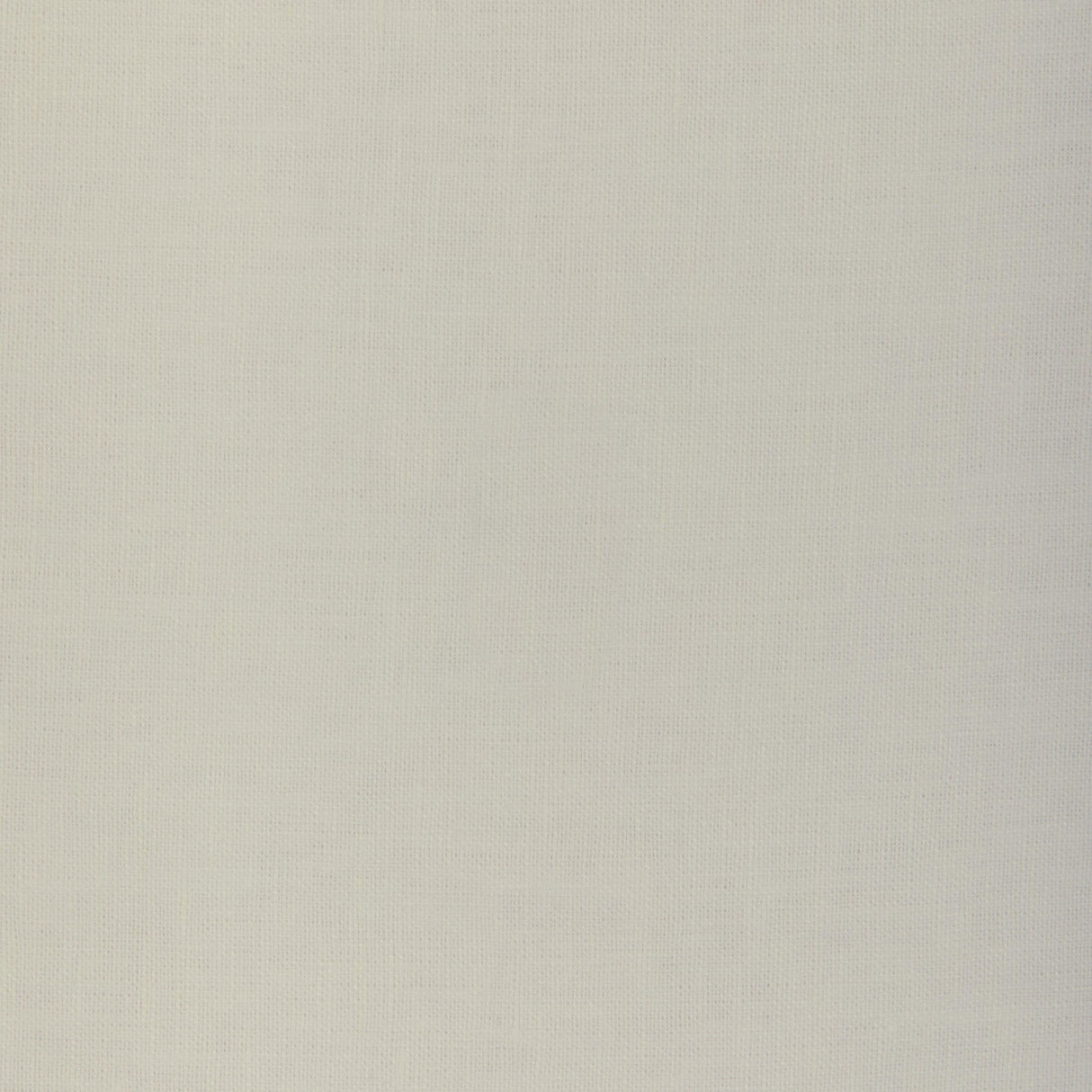 Kravet DESIGN 90013 161 Drapery Fabric