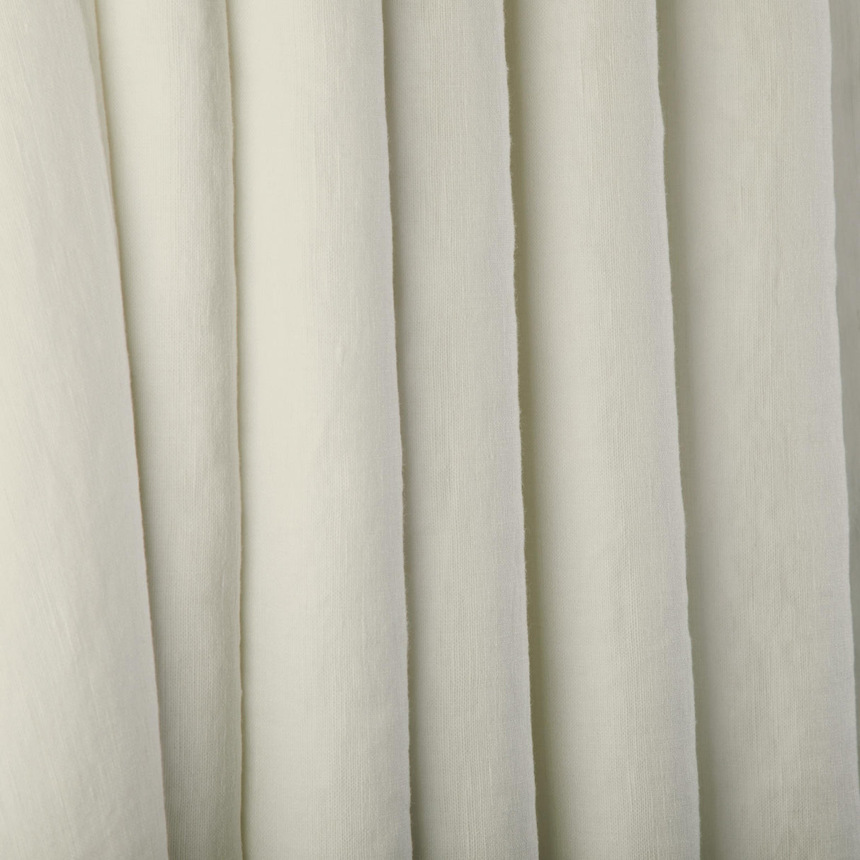 Kravet DESIGN 90013 161 Drapery Fabric