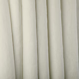 Kravet DESIGN 90013 161 Drapery Fabric