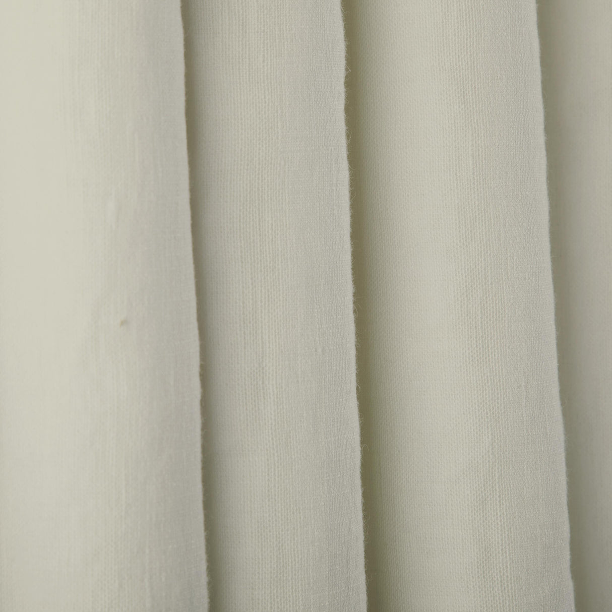 Kravet DESIGN 90013 161 Drapery Fabric