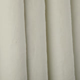 Kravet DESIGN 90013 161 Drapery Fabric