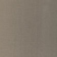 Kravet DESIGN 90013 1617 Drapery Fabric