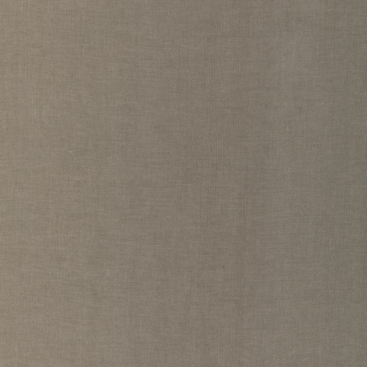 Kravet DESIGN 90013 1617 Drapery Fabric