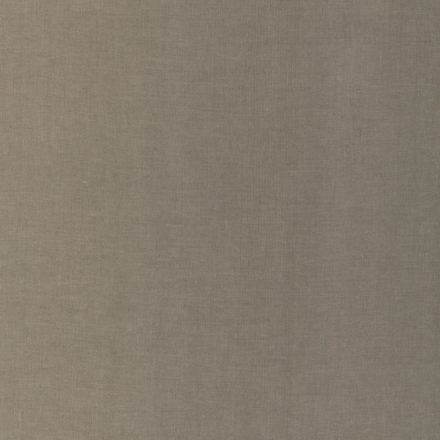 Kravet DESIGN 90013 1617 Drapery Fabric