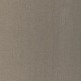 Kravet DESIGN 90013 1617 Drapery Fabric