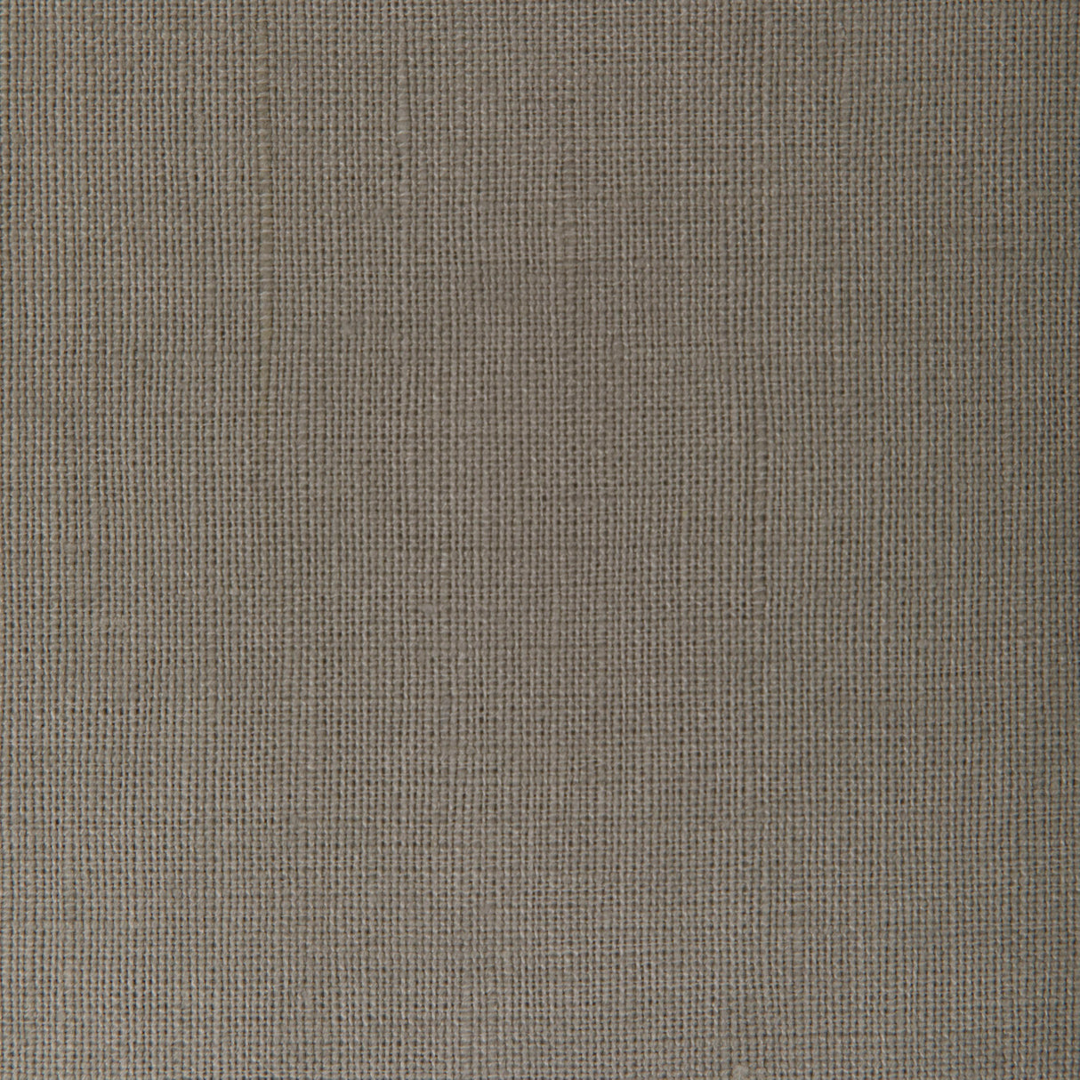 Kravet DESIGN 90013 1617 Drapery Fabric