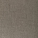 Kravet DESIGN 90013 1617 Drapery Fabric