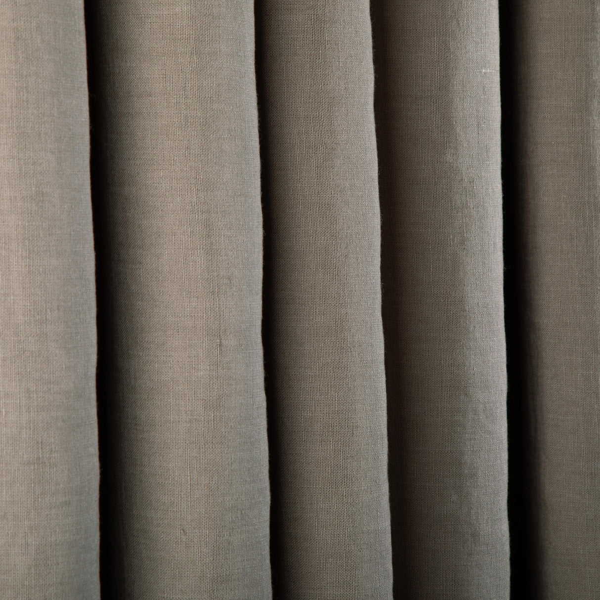 Kravet DESIGN 90013 1617 Drapery Fabric