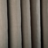 Kravet DESIGN 90013 1617 Drapery Fabric