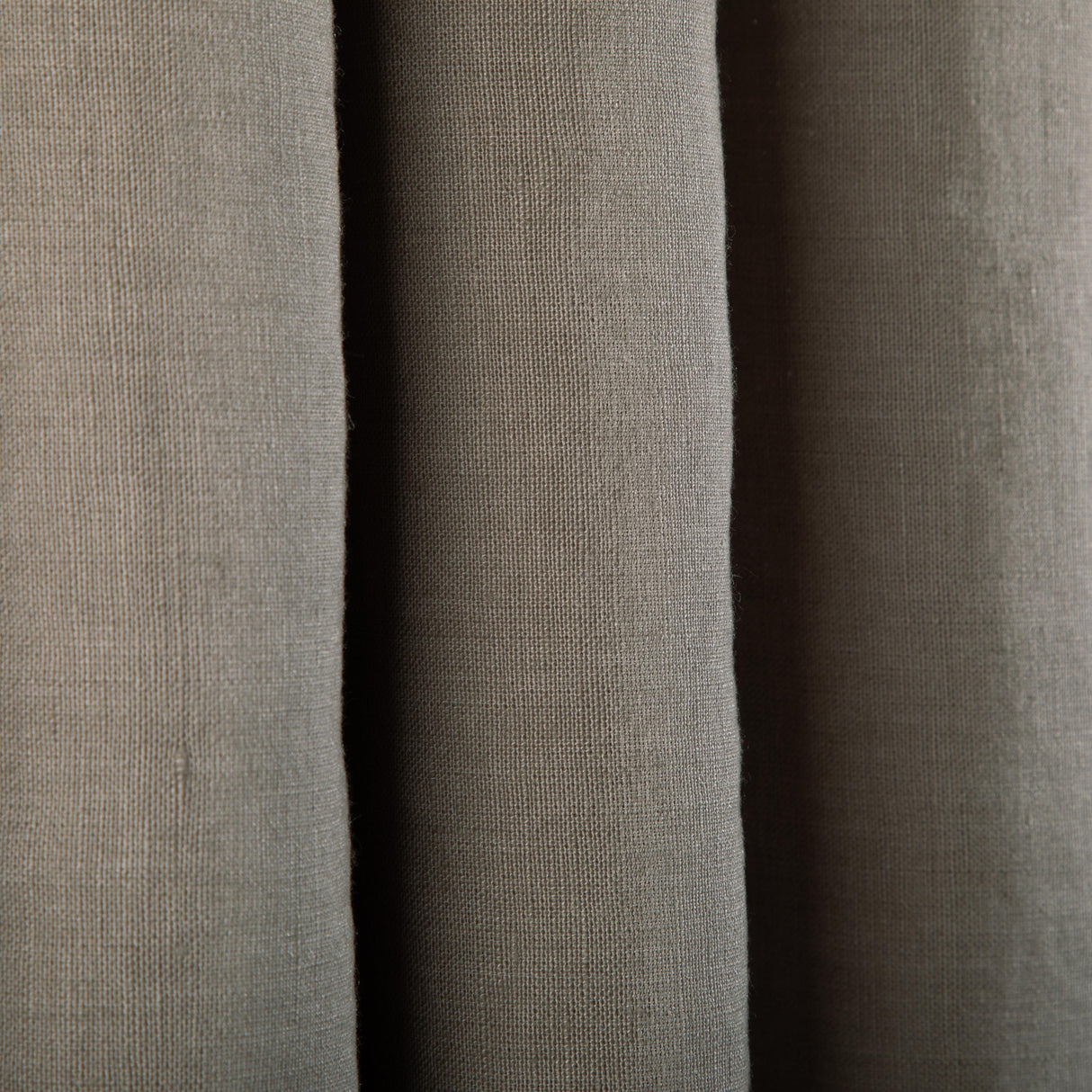 Kravet DESIGN 90013 1617 Drapery Fabric