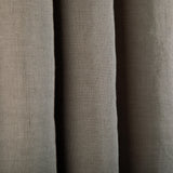 Kravet DESIGN 90013 1617 Drapery Fabric