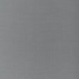 Kravet DESIGN 90013 52 Drapery Fabric