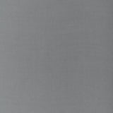Kravet DESIGN 90013 52 Drapery Fabric