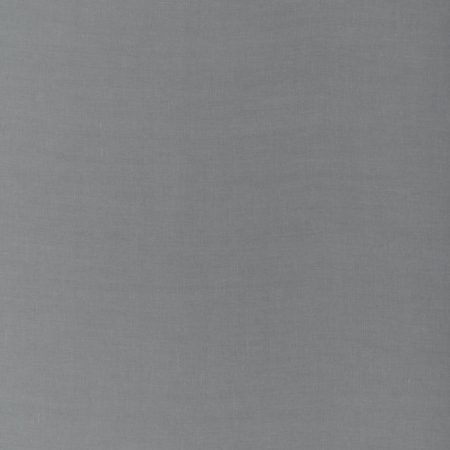 Kravet DESIGN 90013 52 Drapery Fabric
