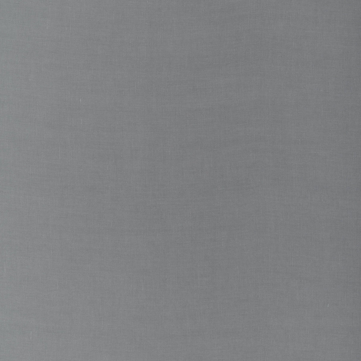 Kravet DESIGN 90013 52 Drapery Fabric