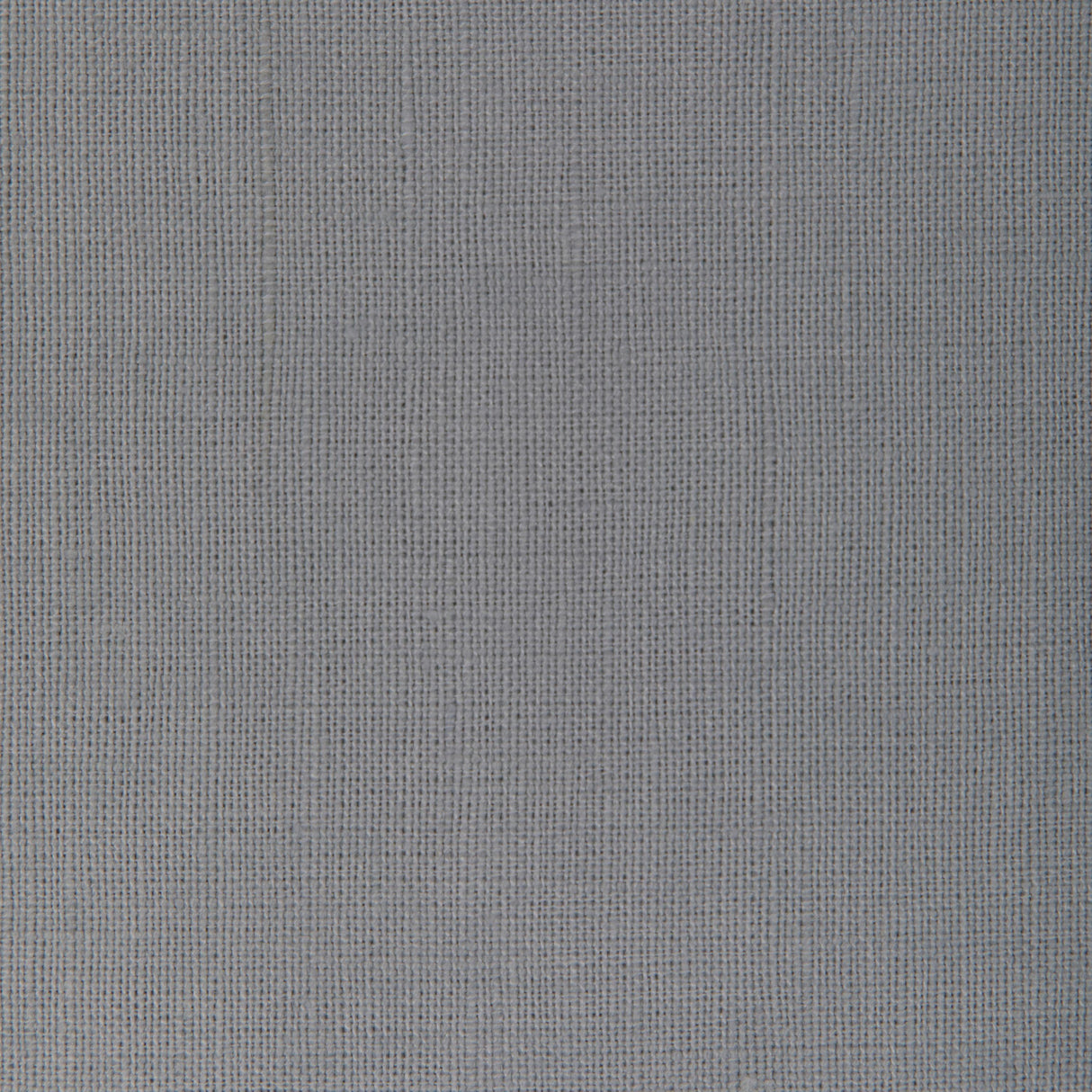 Kravet DESIGN 90013 52 Drapery Fabric