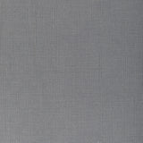 Kravet DESIGN 90013 52 Drapery Fabric