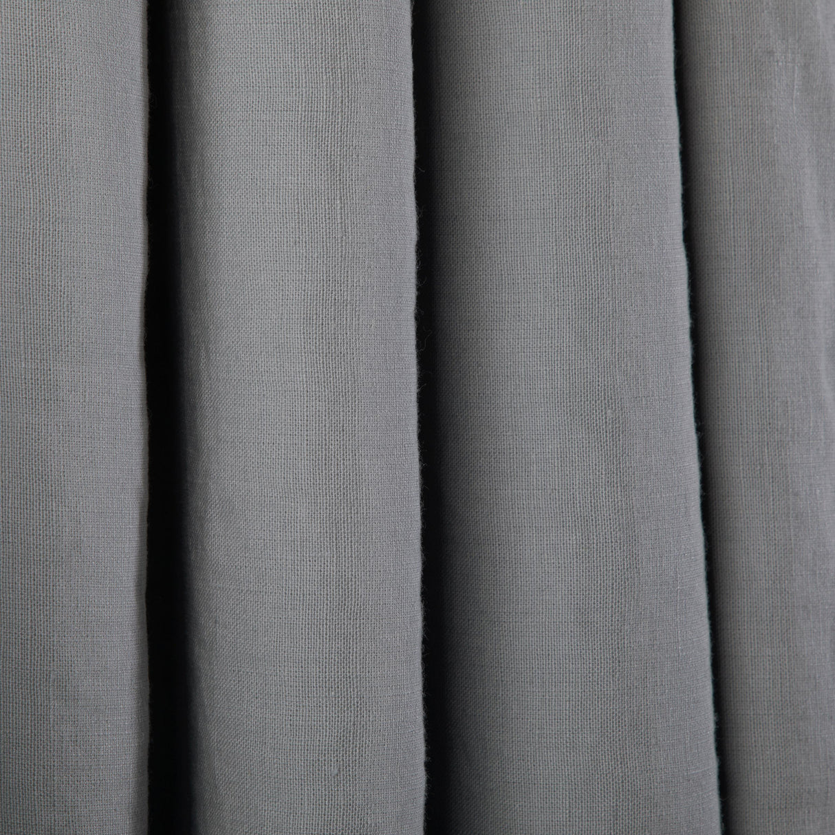 Kravet DESIGN 90013 52 Drapery Fabric